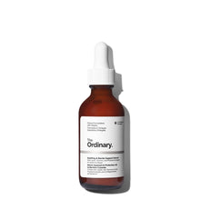 Soothing and Barrier Support Serum
