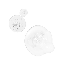 The Multi-Peptide Collection