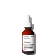 Soothing & Barrier Support Serum