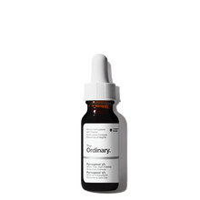 The Ordinary Pycnogenol 5% hydrating and elasticity antioxidant serum