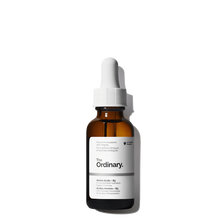 The Ordinary Amino Acids + B5 hydration serum for enhanced barrier support