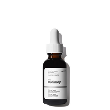 The Ordinary EUK 134 0.1% superoxide antioxidant serum