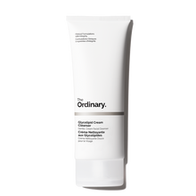 Glycolipid Cream Cleanser