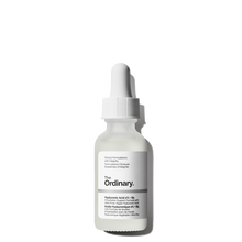 The Ordinary Hyaluronic Acid 2% + B5 (Original Formulation) hydrating serum