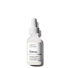 The Ordinary Multi-Peptide + HA Serum 30ml bottle