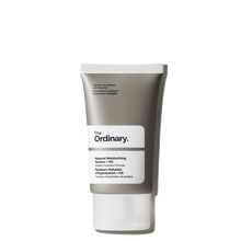 The Ordinary Natural Moisturizing Factors + HA with amino acids, fatty acids, and hyaluronic acid for well hydrated skin