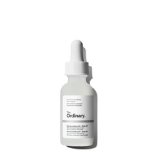 The Ordinary Niacinamide 10% + Zinc 1% vitamin B3 blemish serum