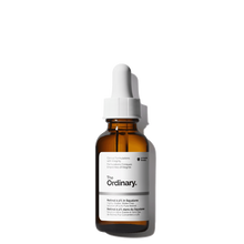 The Ordinary Retinol 0.2% in Squalane anti-aging vitamin A serum