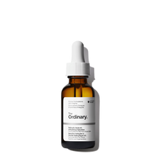 The Ordinary Salicylic Acid 2% Anhydrous serum
